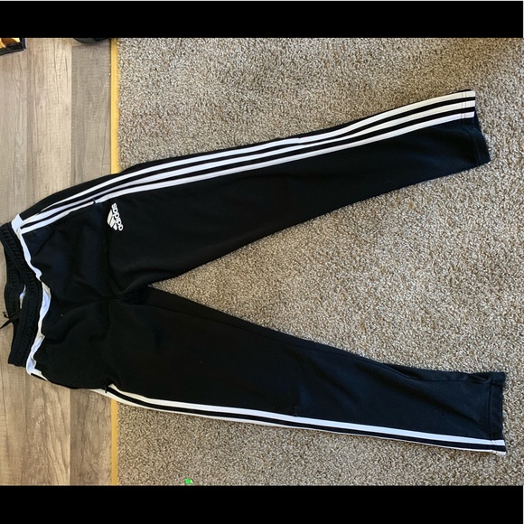 adidas Other - Adidas Sweats
